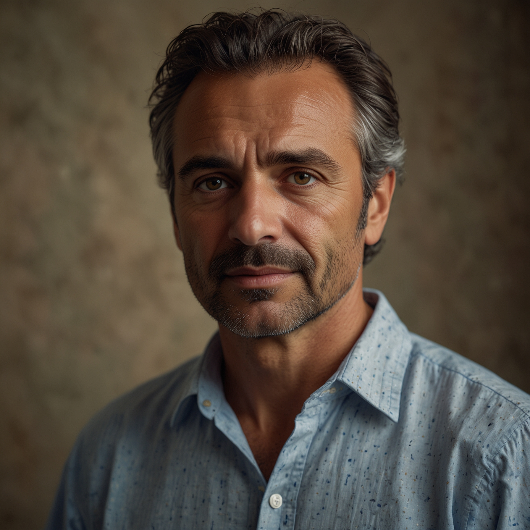 Foto dell'autore