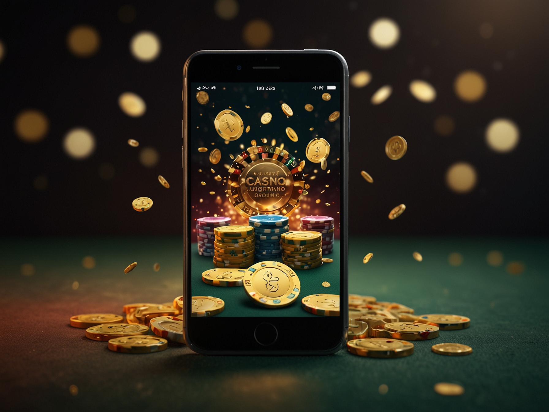 Offerta bonus AmunRa
