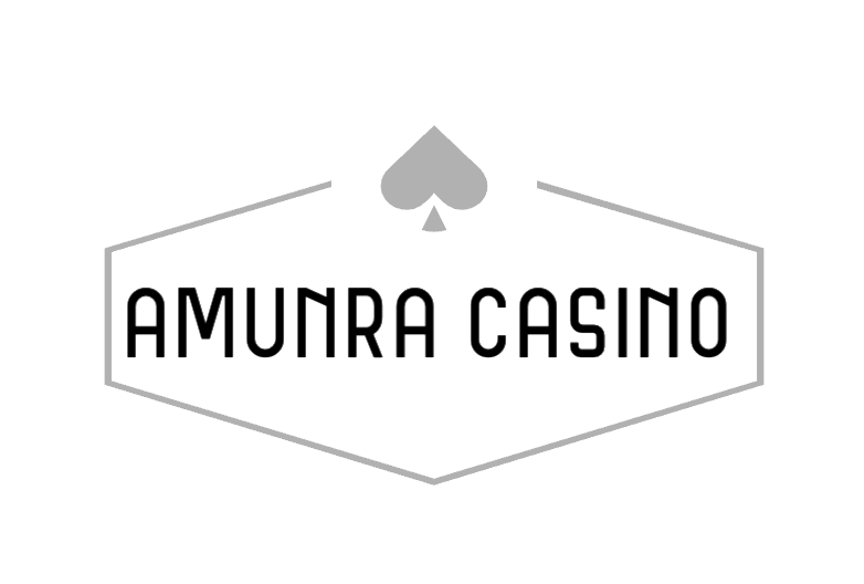 Logo icon